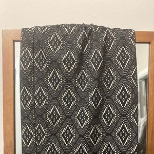 Women’s skirt size 2